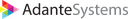 Adante Systems