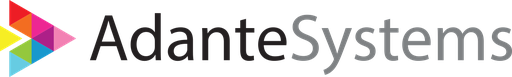 Adante Systems